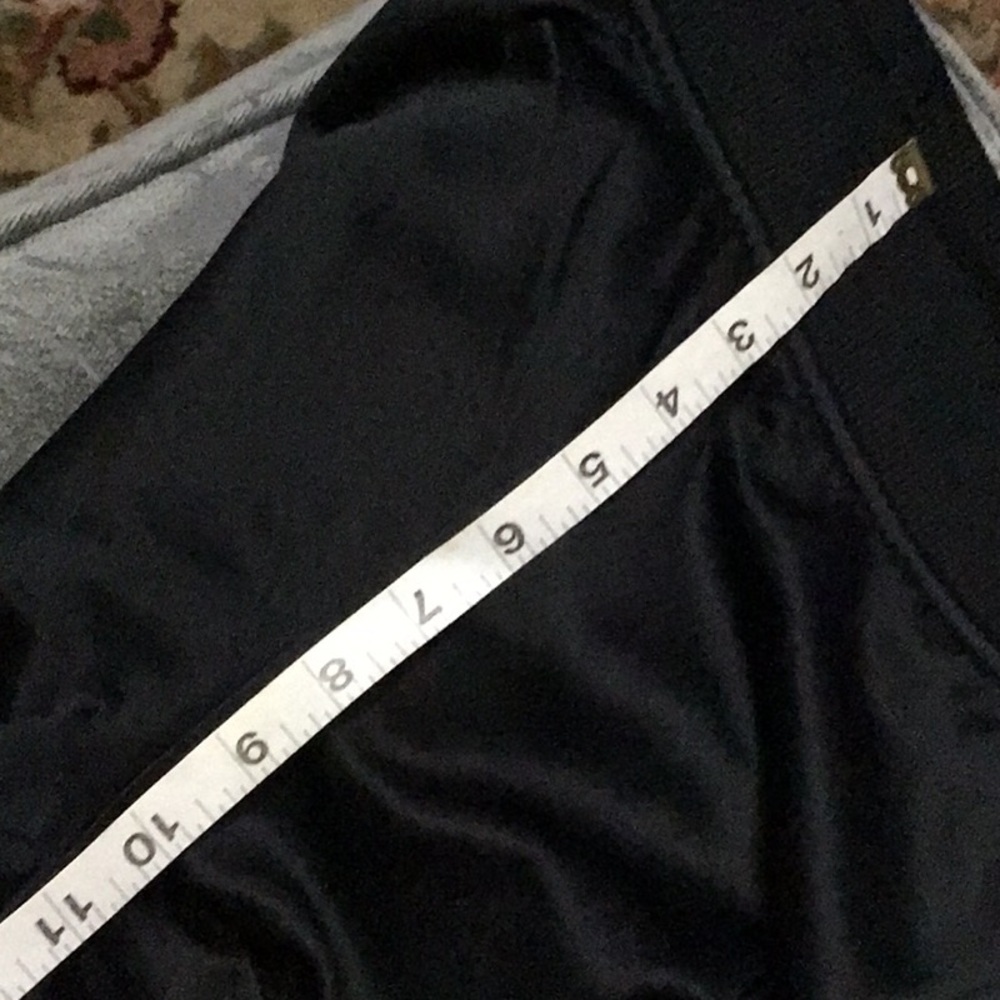 NIKE WOMENS PANTS - Picture 9 of 9